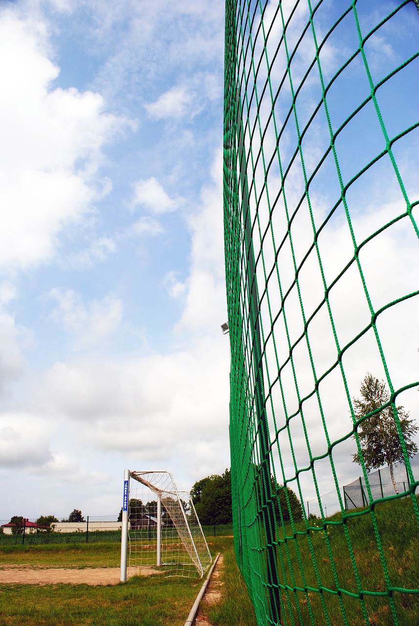 方式去面對 方式去面對