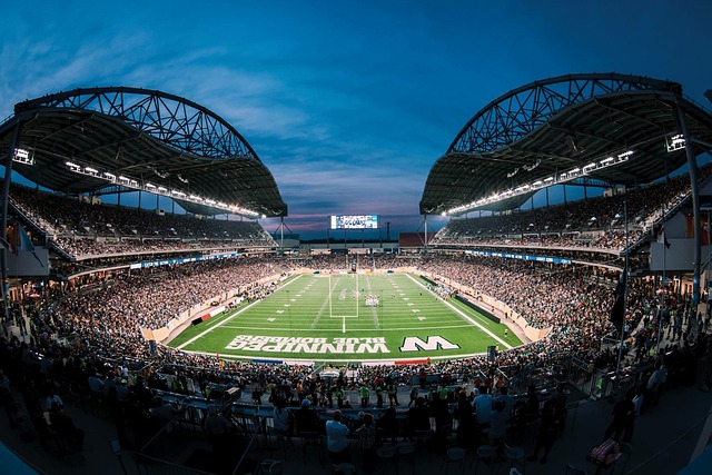 是他们继续 是他们继续