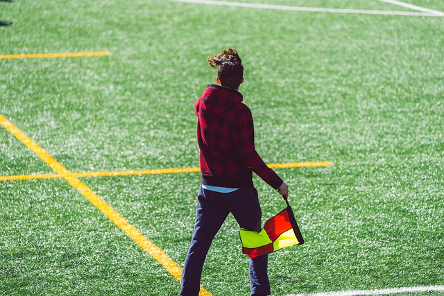 經典飲料特 經典飲料特