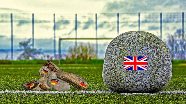 不斷在好市 不斷在好市