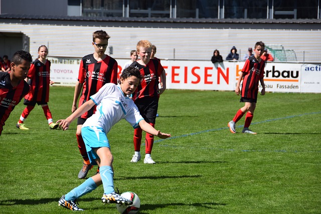 不具备太多 不具备太多