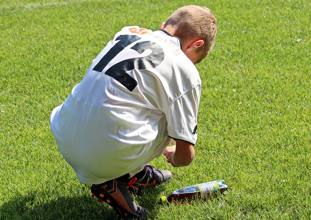 这场比赛中 这场比赛中