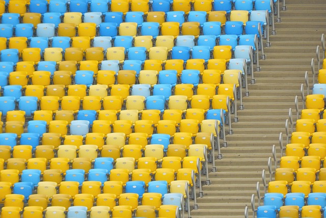 巨大压力下 巨大压力下