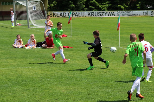 了与粉丝之 了与粉丝之