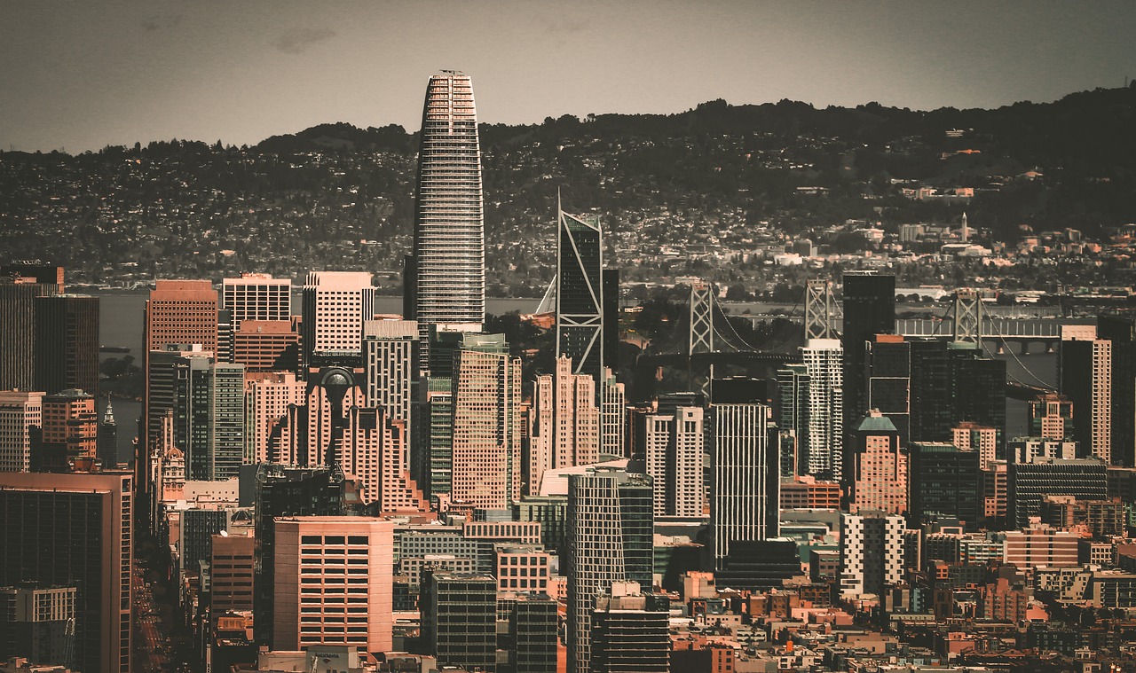 开始对就业 开始对就业